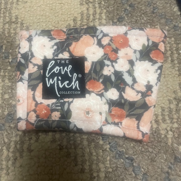 Love Mich Cup Cozies, Assorted Sizes - Picture 3 of 14